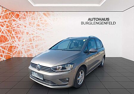 VW Golf Volkswagen Sportsvan VII Lounge ! Navi ! PDC ! SHZ !