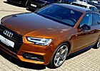 Audi A4 Avant quattro sport Plus Ipanema S Line AHK