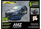 Opel Astra K Sports Tourer 1.2 *wenig KM*