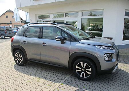 Citroën C3 Aircross Citroen Shine
