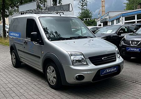 Ford Transit Connect Kasten Trend *KLIMA*TÜV NEU*