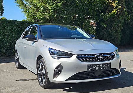 Opel Corsa-e Elegance NAVI 2xPDC+Kamera Lenk/Sitzheizung 3PHL