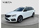 Skoda Octavia Combi RS 4x4*DSG*VIRTUAL*ACC*CAM*NAV*AHK