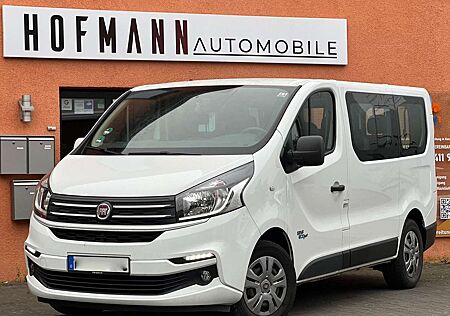 Fiat Talento Kombi L1H1 1,0t Family