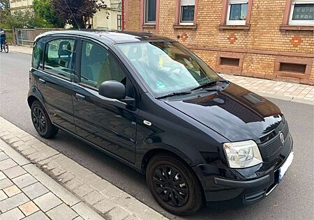 Fiat Panda 1.1 Active