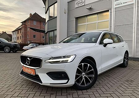 Volvo V60 Momentum Pro B4 AHK+LED+BLIS+Virtual+DAB