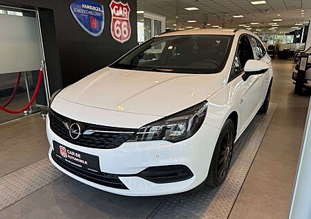 Opel Astra K Sports Tourer Edition Start/Stop