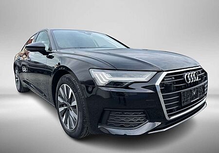 Audi A6 50 TFSI e quattro Matrix-LED AHK