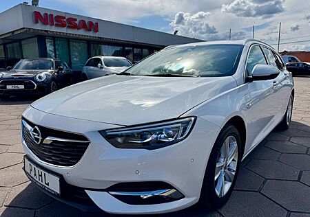 Opel Insignia 1.5 Turbo Innovation MASSAGE PANO LED