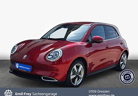 GWM Ora 03 300 Pro 171PS Wärmepumpe Navi SHZ LED 360°