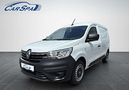 Renault Express Extra BLUE DCi95/City-Paket/Klima/PDC/RFK