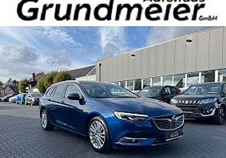 Opel Insignia B ST Business INNOVATION/Navi/Kamera