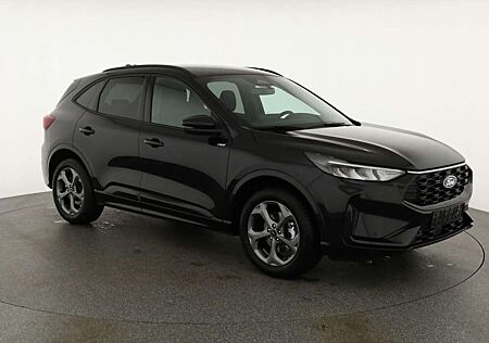 Ford Kuga ST-Line 1.5 EcoBoost ST-Line, Navi, AHK, LED, K...