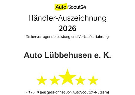 Mercedes-Benz C 180 (205.440)