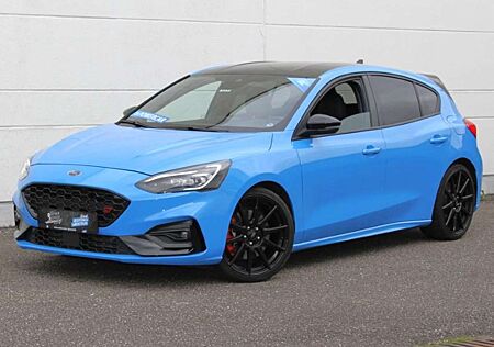 Ford Focus 2.3 EB ST Edition Gewindefahrw. LED RFK