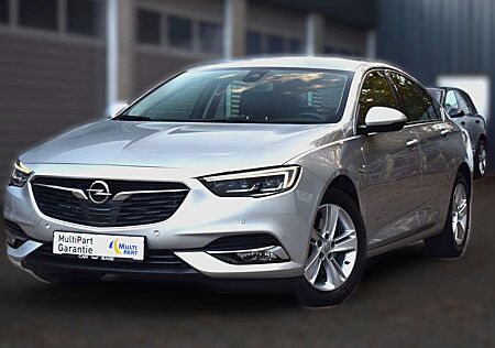 Opel Insignia Grand Sport Automatik Business Innovation