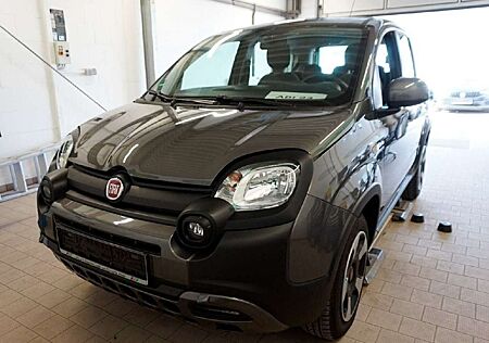 Fiat Panda 1.0 GSE Cross City Klima - ZV