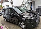 Ford Grand Tourneo Connect 1.5 TDCi Aut. Start/Stop