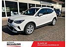 Seat Arona Xcellence 1,0TSI DSG - Navi, AHK, LED 81 kW (11...