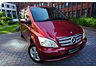 Mercedes-Benz Viano 4M 2.2 CDI Lang*EDITION*7-SITZE*EL.TÜREN*