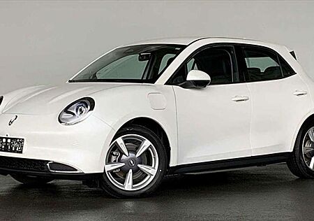 GWM Ora 03 300 Klimaautom Link Navi PDC