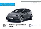 VW ID.3 Volkswagen Pro Performance NEUES MODELL!