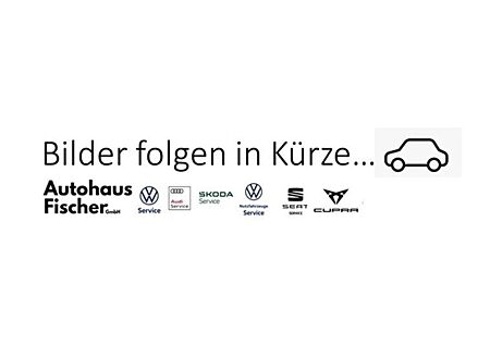 VW e-up! Volkswagen e-up! e-up Edition