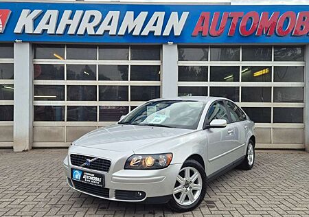 Volvo S40 Lim. 2.4 Momentum
