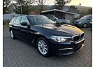 BMW 520 5 Touring i Navi Leder Panorama LED