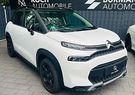 Citroën C3 Citroen Aircross Max Navi|Kamera|SHZ|LED