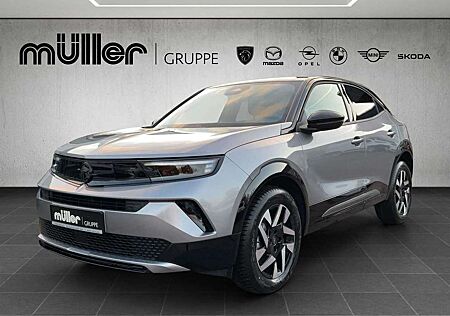 Opel Mokka 1.2 DI Turbo GS