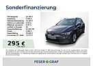 VW Golf Volkswagen VIII Life 1.5 eTSI DSG NAVI,LED,AHK,PDC