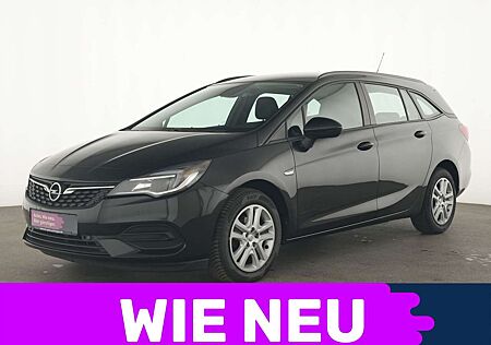Opel Astra Edition Navigation|LED|PDC|SHZ|Tempomat