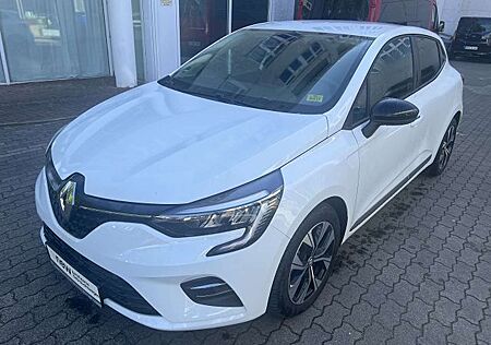 Renault Clio V Evolution SCe 65 *Navi*CarPlay*