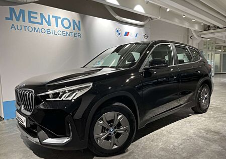 BMW iX1 xDrive30 DAB/Parkassistent/Shz