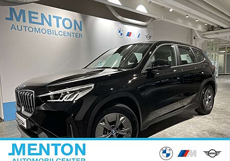 BMW iX1 xDrive30 DAB/Parkassistent/Shz