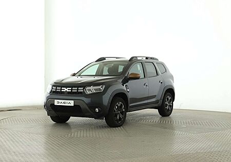 Dacia Duster II TCe 150 Extreme