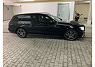 Mercedes-Benz E 300 de T 9G AMG Pano Night Wide Massage Memory 360