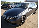 Mercedes-Benz E 400 T 4Matic Avantgarde *ILS/LED/COMAND/AHK*