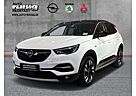 Opel Grandland X 1.2 Turbo Ultimate LED*NAVI*KAMERA*