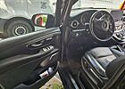 Mercedes-Benz V 200 (BlueTEC) d extralang 7G-TRONIC Avantgarde