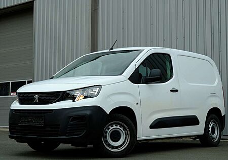Peugeot Partner 1.2 PureTech Pro L1/ Privatnutzung/Klima