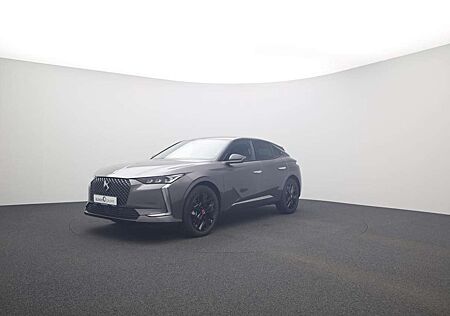 DS Automobiles DS 4 Performance Line +