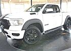 Dodge RAM 1500 HEMI 5,7*Gen.5*KAM*Navi*Big-Horn*Leder