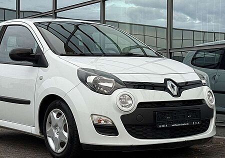 Renault Twingo Expression Klima
