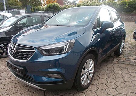 Opel Mokka X Innovation Start/Stop