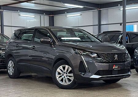 Peugeot 5008 Active Business 7SITZER*VIR*LANE*APP*DAB*1H