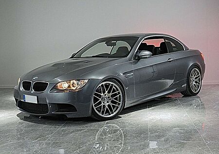 BMW M3 *CABRIO*