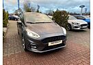 Ford Fiesta 1.0 EcoBoost ST-Line 125PS MHEV *PDC*