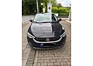 Fiat Tipo 1.3 Multijet Easy